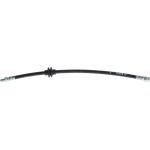BOSCH 1 987 476 347 Bremsschlauch