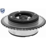 Steuerkettensatz V30-10016