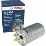 BOSCH 0 450 906 503 Kraftstofffilter BOSCH 0 450 906 503 Kraftstofffilter