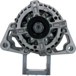 Generator 135.510.070.011 Generator 135.510.070.011