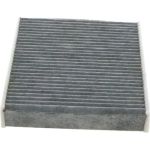 BOSCH 1 987 432 387 Innenraumfilter BOSCH 1 987 432 387 Innenraumfilter