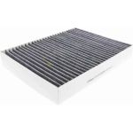 Vemo V10-31-2528 Filter, Innenraumluft Green Mobility Parts