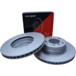 Bremsscheibe 19-1053MAX