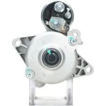 Starter 570.573.123.000 Starter 570.573.123.000