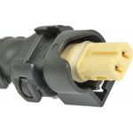 Sensor, Abgastemperatur 0894133 Sensor, Abgastemperatur 0894133