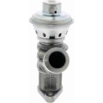 Vemo V42-63-0004 AGR-Ventil