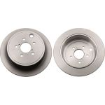 Bremsscheibe DF6306