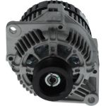 Generator 1 986 A01 182 Generator 1 986 A01 182