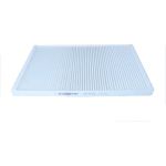 Filter, Innenraumluft 26-0384