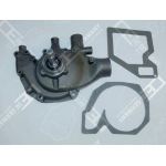 Wasserpumpe Motorkühlung für DAF DK1160 DK...1160 DKX1160 DKZ1160 DKZ1160ATI Wasserpumpe Motorkühlung für DAF DK1160 DK...1160 DKX1160 DKZ1160 DKZ1160ATI