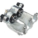 Bremssattel 9291119