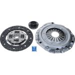 SACHS 3000 111 001 Kupplungssatz SACHS 3000 111 001 Kupplungssatz