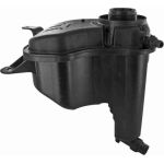 Ausgleichsbehälter, Kühlmittel V20-0057 Ausgleichsbehälter, Kühlmittel V20-0057