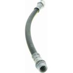 Vaico V22-0613 Bremsschlauch Green Mobility Parts Vaico V22-0613 Bremsschlauch Green Mobility Parts