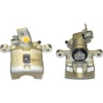 Bremssattel 9298317 Bremssattel 9298317