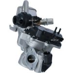 AGR-Modul 48206