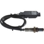 NOx-Sensor, NOx-Katalysator 0 281 008 771 NOx-Sensor, NOx-Katalysator 0 281 008 771