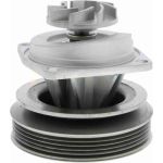 Vaico V24-50009 Wasserpumpe Vaico V24-50009 Wasserpumpe