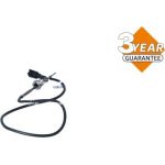 NRF 707214 Sensor, Abgastemperatur EASY FIT NRF 707214 Sensor, Abgastemperatur EASY FIT