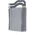 Verdampfer, Klimaanlage AE 119 000P Verdampfer, Klimaanlage AE 119 000P