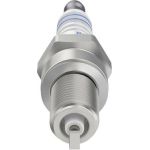 BOSCH 0 241 145 504 Zündkerze Nickel BOSCH 0 241 145 504 Zündkerze Nickel