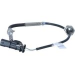 Sensor, Abgastemperatur 707265 Sensor, Abgastemperatur 707265