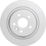Bremsscheibe 0 986 479 B94