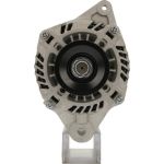 Generator 155.924.130.130 Generator 155.924.130.130