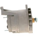 BOSCH 1 986 A00 003 Generator BOSCH 1 986 A00 003 Generator