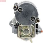 Starter DSN601 Starter DSN601