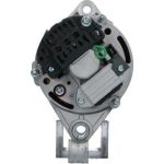 Generator 505.043.055.090 Generator 505.043.055.090