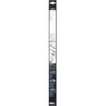 BOSCH A 292 S Scheibenwischer Aerotwin 3 397 007 292 BOSCH A 292 S Scheibenwischer Aerotwin 3 397 007 292