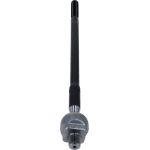 Lemförder 30775 01 Axialgelenk, Spurstange Lemförder 30775 01 Axialgelenk, Spurstange