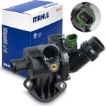 Mahle TM 3 100 Thermostat, Kühlmittel BEHR