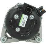 Generator 595.598.150.050