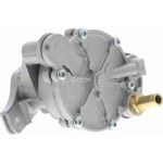 Unterdruckpumpe, Bremsanlage V10-0735