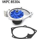 Wasserpumpe VKPC 85304 Wasserpumpe VKPC 85304