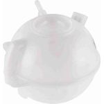 Ausgleichsbehälter, Kühlmittel V10-0557 Ausgleichsbehälter, Kühlmittel V10-0557
