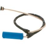 BOSCH 1 987 474 941 Warnkontakt, Bremsbelagverschleiß