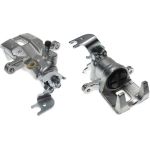 FTE 9290666 Bremssattel FTE 9290666 Bremssattel