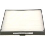 BOSCH 1 987 435 092 Innenraumfilter BOSCH 1 987 435 092 Innenraumfilter