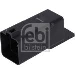 FEBI BILSTEIN 184290 Steuergerät, Glühzeit FEBI BILSTEIN 184290 Steuergerät, Glühzeit
