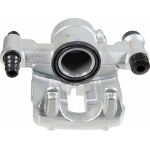 Bremssattel 6261416