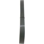 BOSCH 1 987 947 072 Keilrippenriemen BOSCH 1 987 947 072 Keilrippenriemen