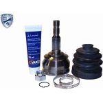 Vaico V40-7209 Gelenksatz, Antriebswelle Expert Kits + Vaico V40-7209 Gelenksatz, Antriebswelle Expert Kits +