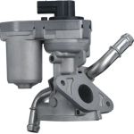 AGR-Ventil 703229