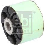 FEBI BILSTEIN 186251 Lagerung, Achskörper FEBI BILSTEIN 186251 Lagerung, Achskörper