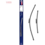 Wischblatt DF-406 Wischblatt DF-406