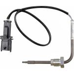 Sensor, Abgastemperatur 0894924 Sensor, Abgastemperatur 0894924