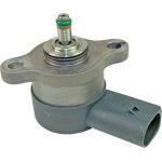Druckregelventil, Common-Rail-System 0899168 Druckregelventil, Common-Rail-System 0899168